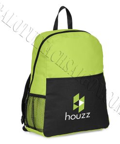 May Balo Quà Tặng BTS295