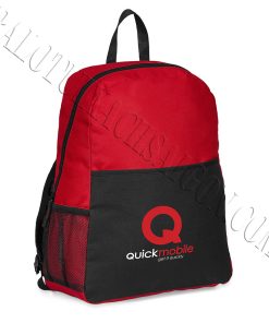 May Balo Quà Tặng BTS296