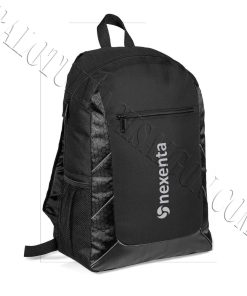 May Balo Quà Tặng BTS297