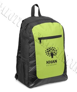 May Balo Quà Tặng BTS298