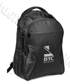 May Balo Quà Tặng BTS299