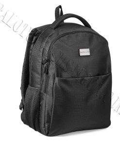 May Balo Quà Tặng BTS300