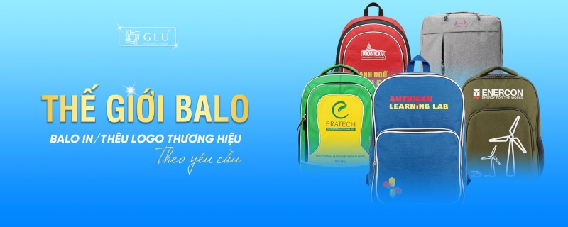 the gioi balo xuong may balo tui xach uy tin