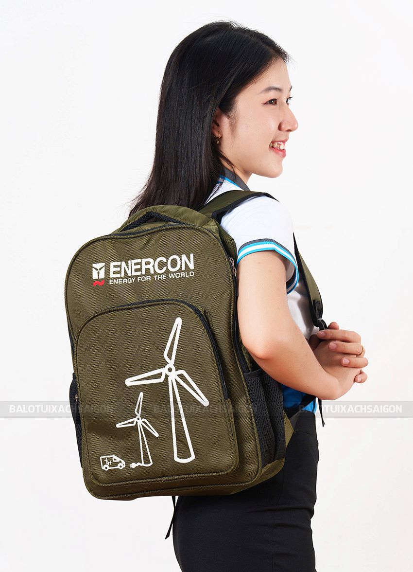 xưởng may balo tui xach glu giá rẻ uy tín
