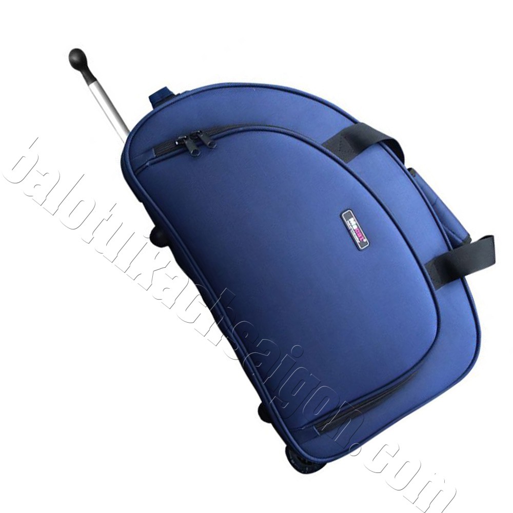 xưởng sản xuất vali kéo giá rẻ uy tín tại tphcm