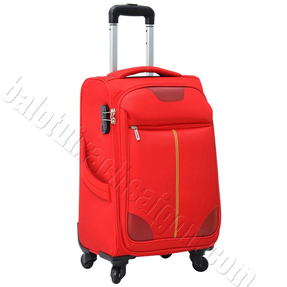 xưởng sản xuất vali kéo giá rẻ uy tín tại tphcm